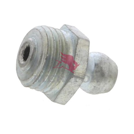 E75503714 photo front 60579