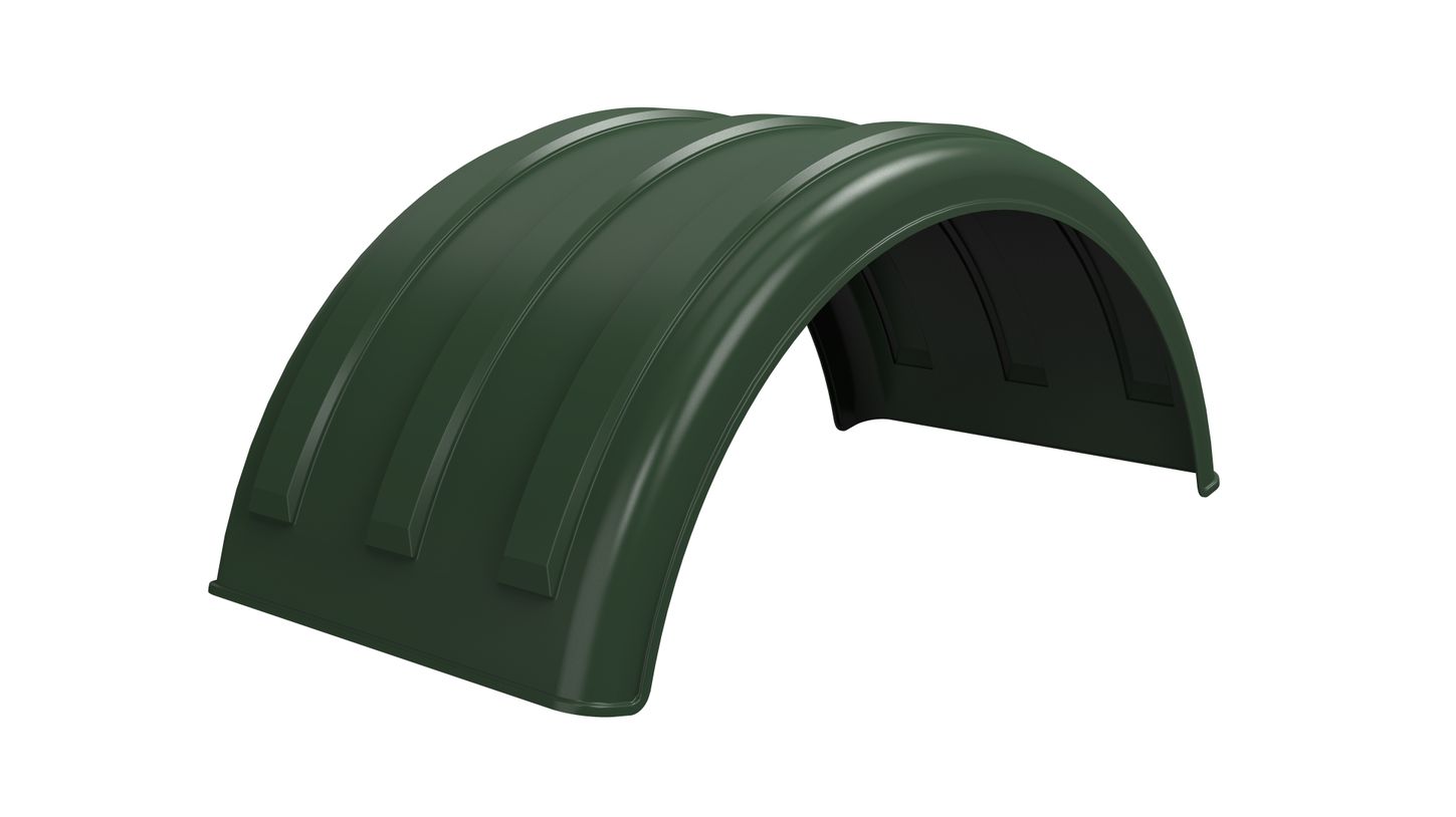 MIN2260_Green.jpg
