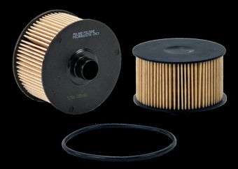 WL7506.jpg