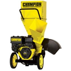 CMF100137