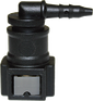FMSI3402C 1