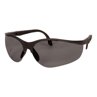 CORDEFB20S 1