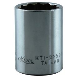 KTI22520