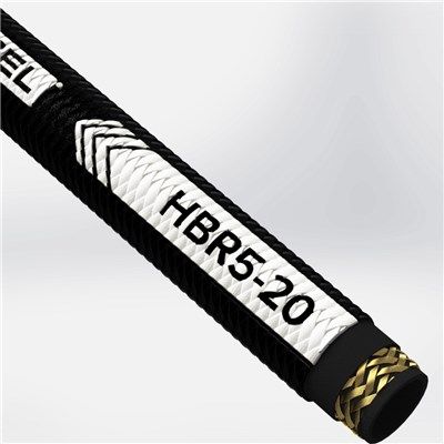 HBR5-20