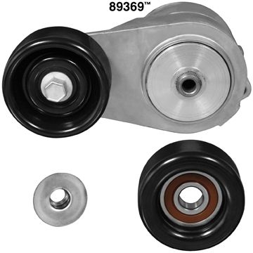 89369FRO