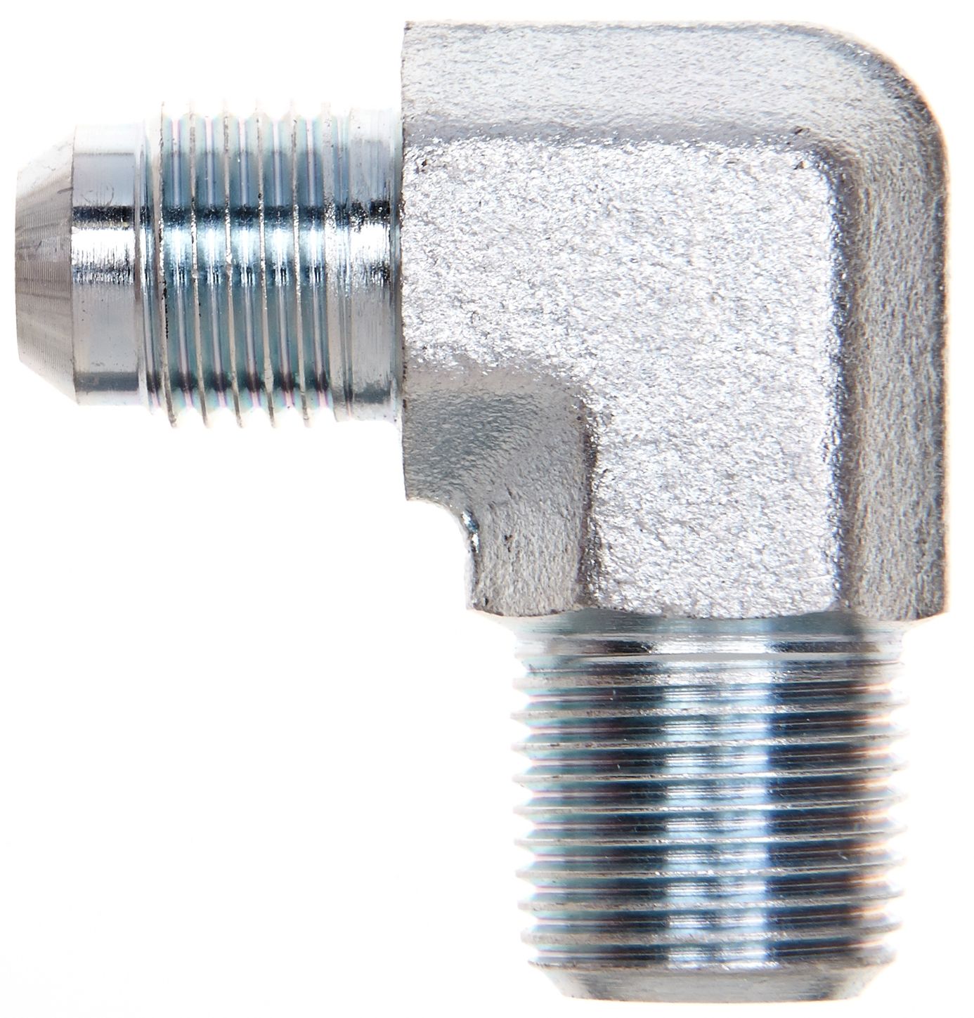 G621550404-2_SID_R.jpg