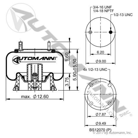 AB1DK23H-P932