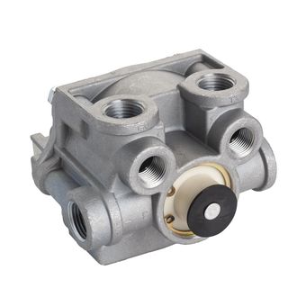 65145X.jpg