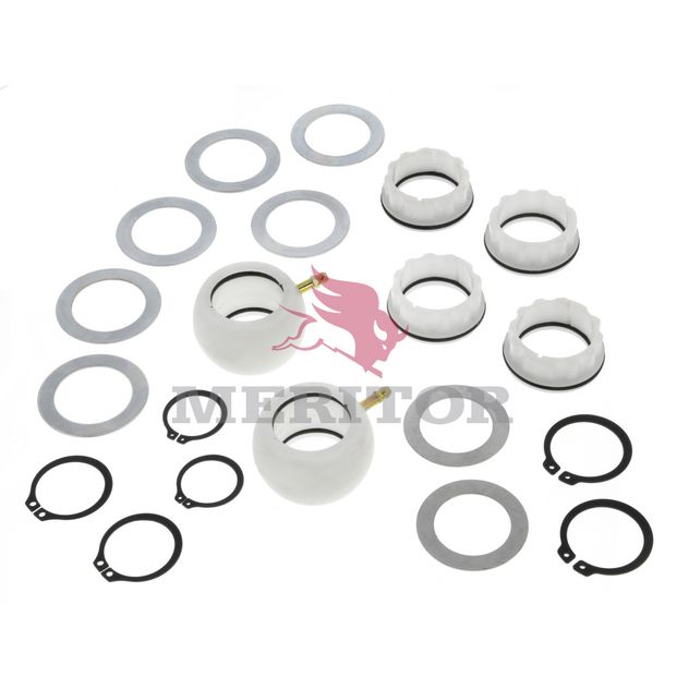 R615005 photo left 119330