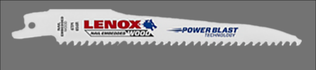 LNX20580
