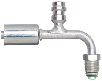 G455821010-1_TOP_A.jpg