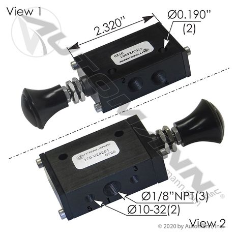 170 V24201