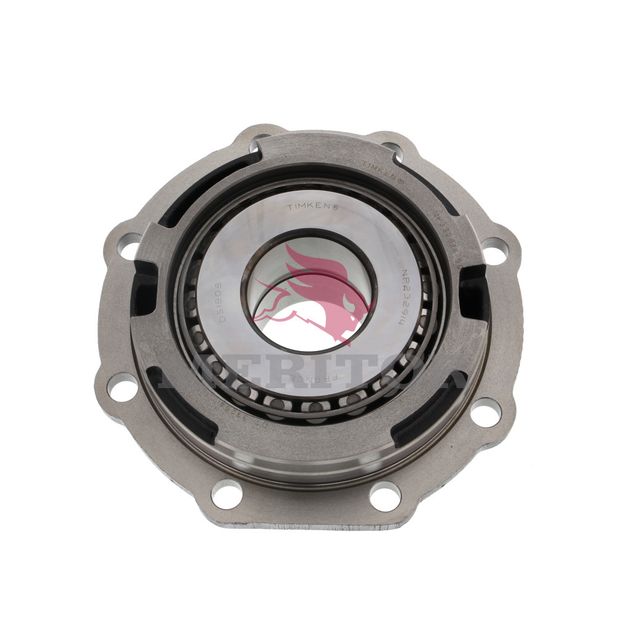 A3226Z1456 photo front 44705