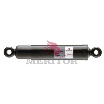 M83122