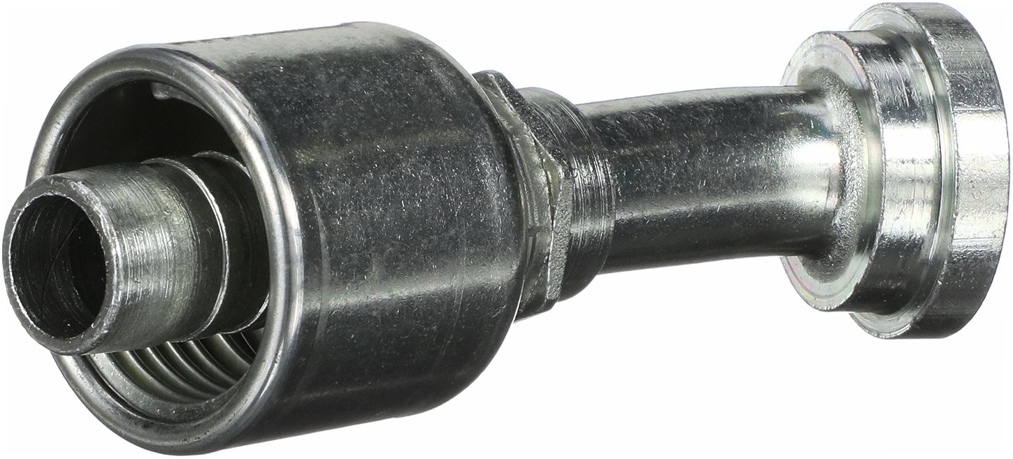 hydraulic-coupling-/-adapterimage-G25302-1212-G25302-1216-G25302-1616.jpg