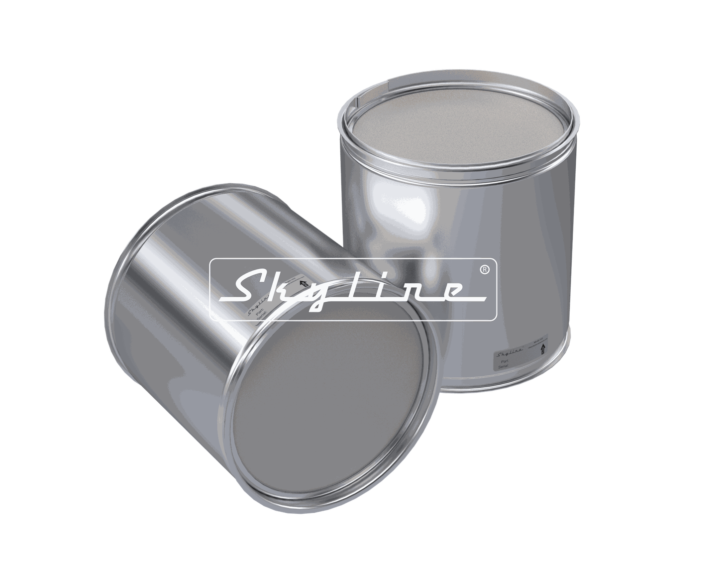 1N1210-Skyline-Aftermarket-DPF-for-Navistar-MaxxForce-11-13