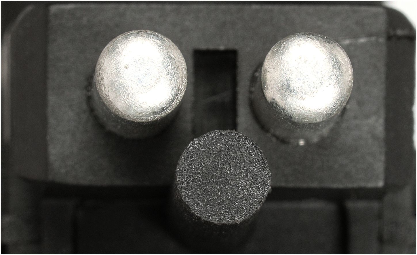 EHV118-4_CON_A.jpg