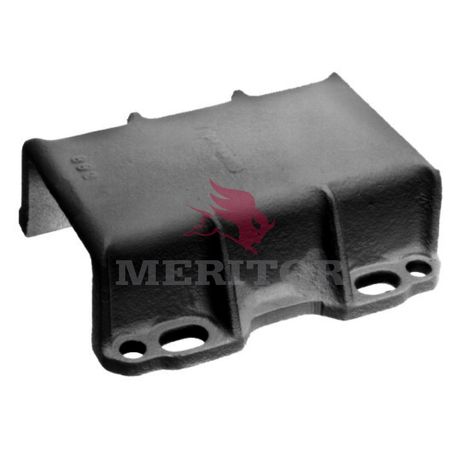 R305221 photo back 115997