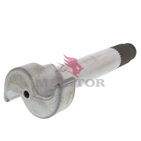 2210Y8397 photo front 18603