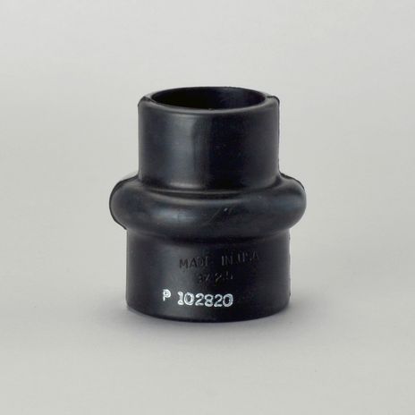 p102820.jpg