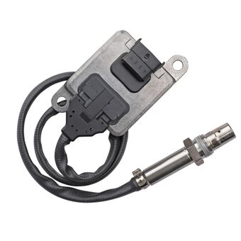 ANX007-Skyline-Emissions-Aftermarket-Nitrogen-Oxide-NOx-Sensor-for-Cummins-and-Paccar-Engines-rotate-01