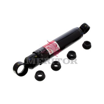 M89410 photo front 76599