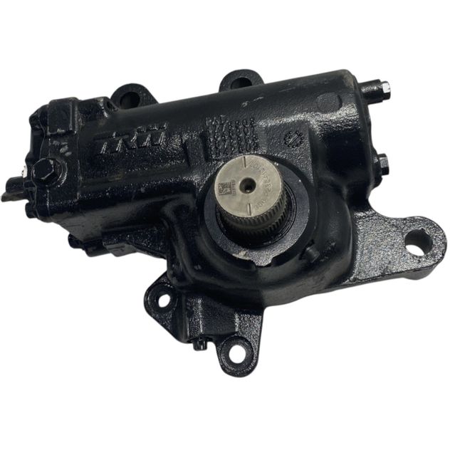 465 TRW SG06 5