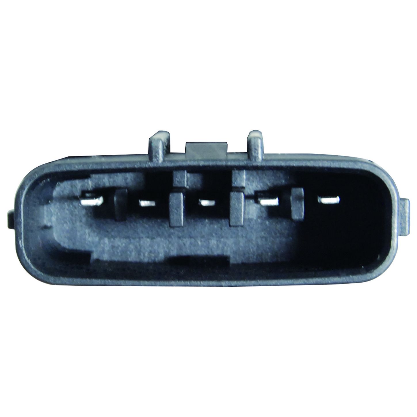 MAF10136 CON