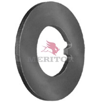 R004868 photo front 112684