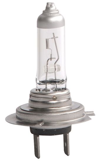 H7 24V DP.MAIN.jpg