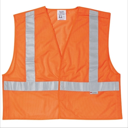 SASV3315M-XL