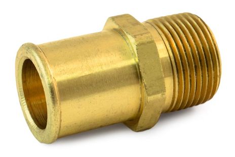 SP34580