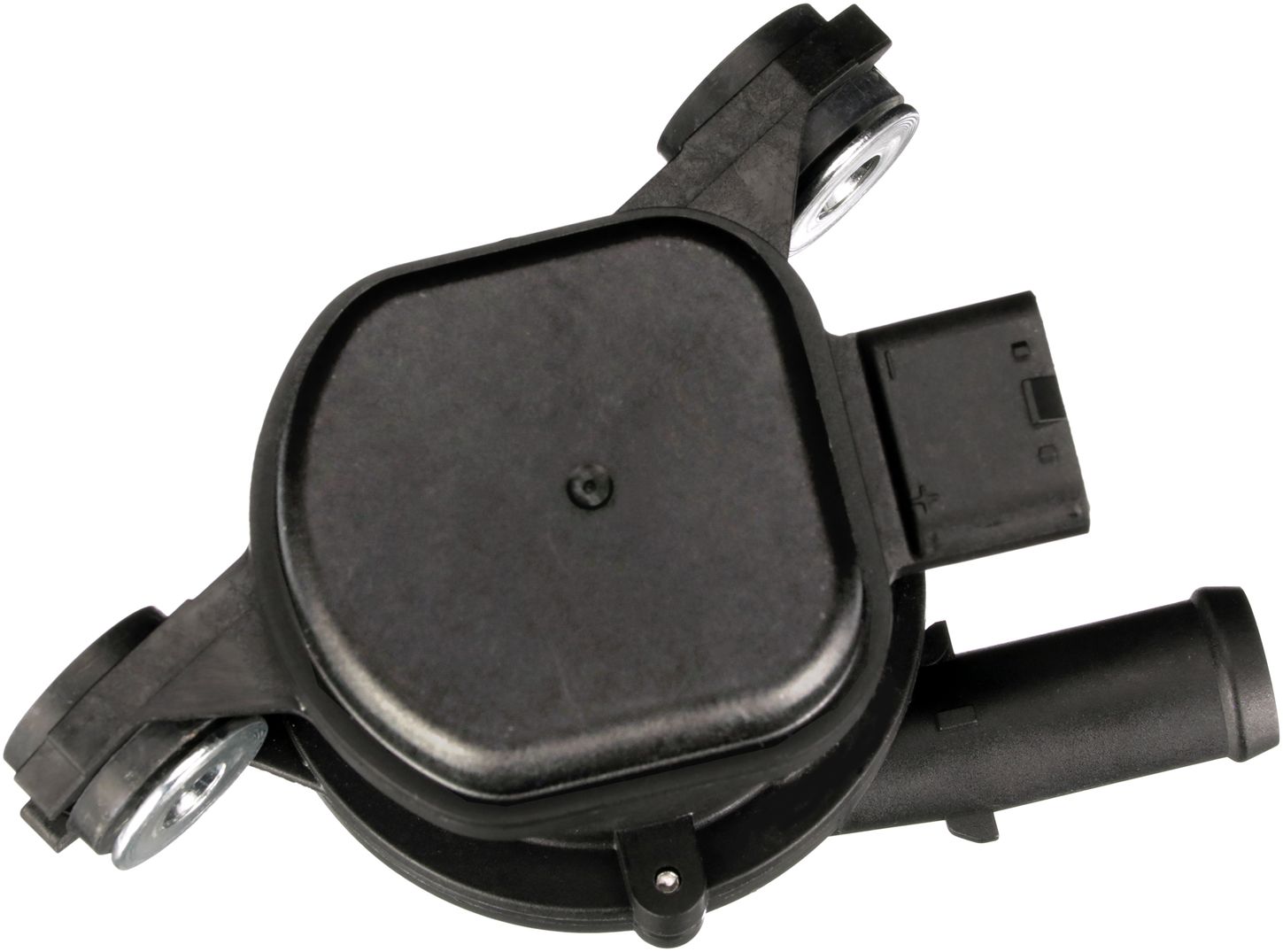 41506E-3_BOT_A.jpg