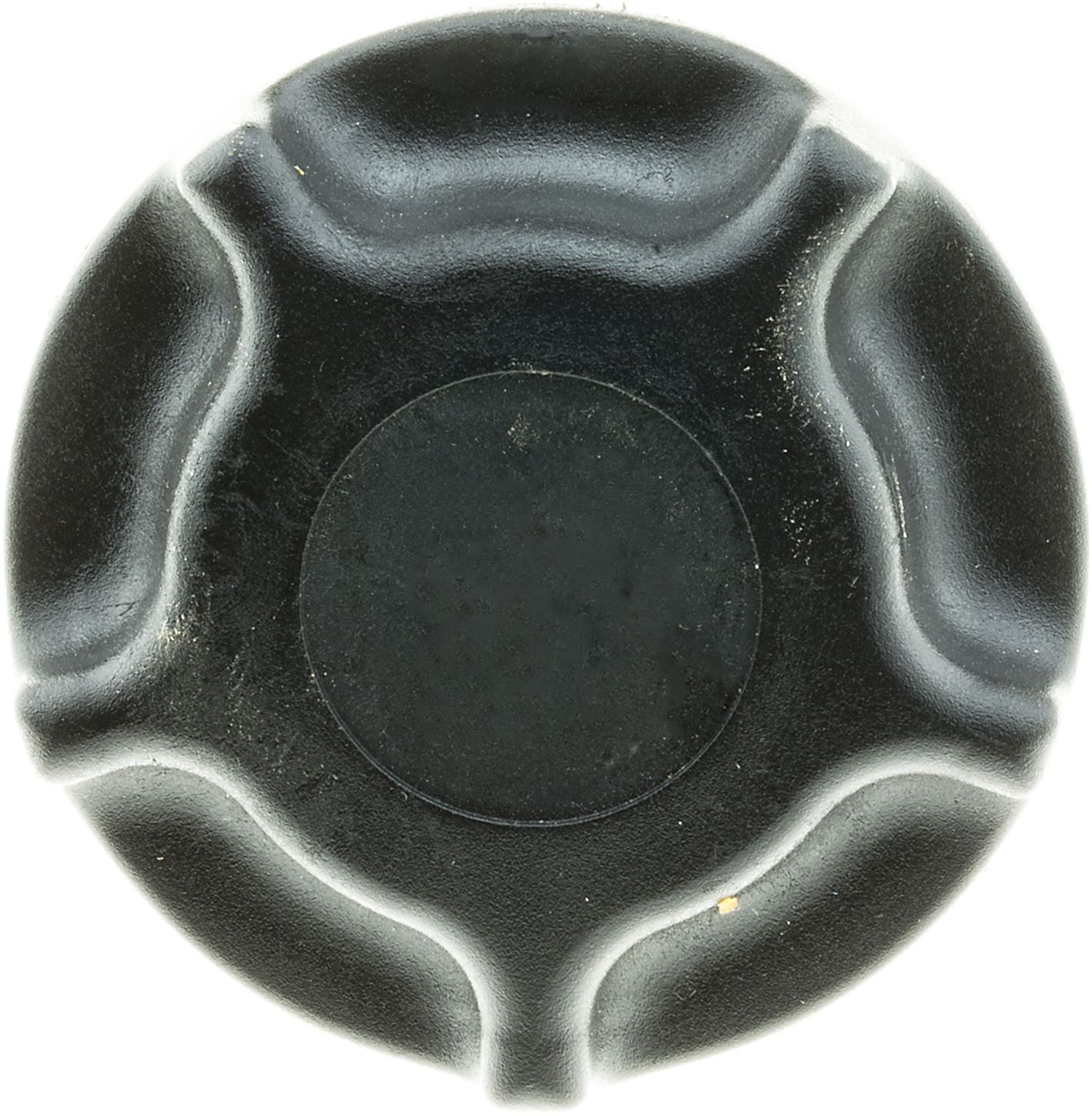 31276-2_TOP_A.jpg