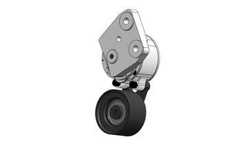 689457-angle.jpg