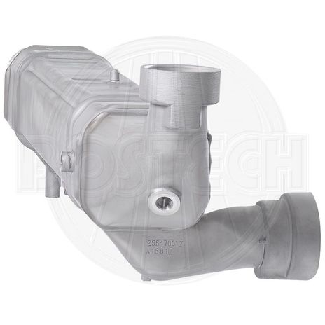 EGR114163R 2