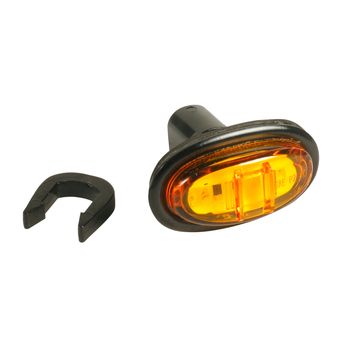 side-marker-light-45303.jpg