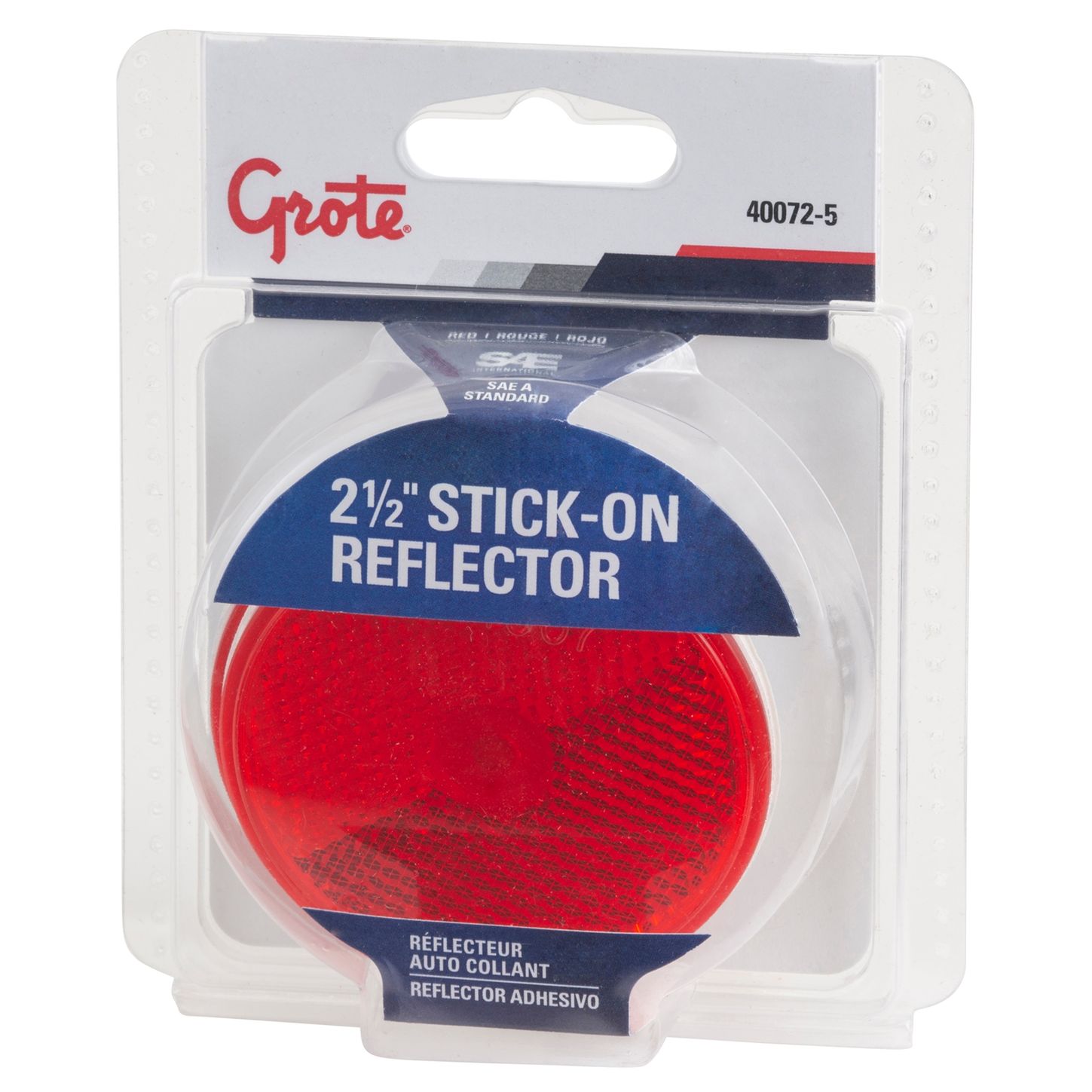 reflector-assembly-40072-5.jpg