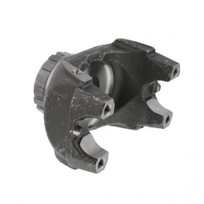 960084OEM 02