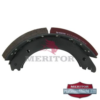 XSMA20014711QP platinum shield 130245
