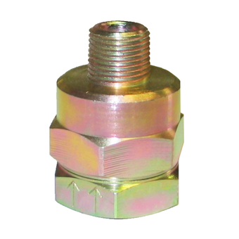 S-8445 v1