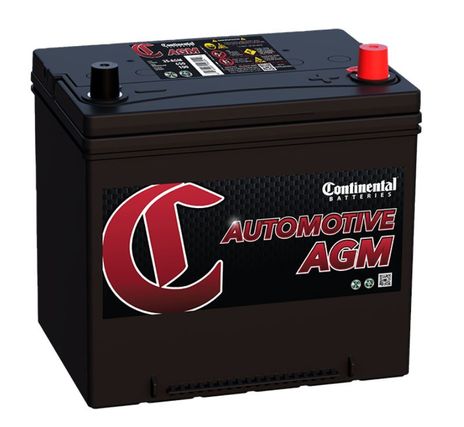 35-AGM-continental