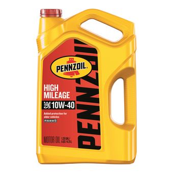 PENZ1040HM5QU 1