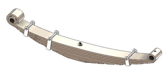 55-870 5