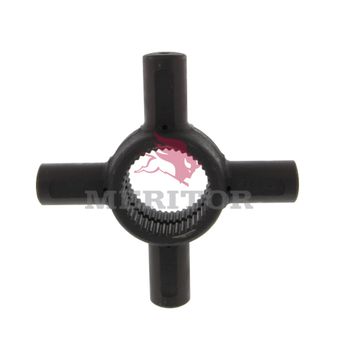 3278A1119 photo front 28174