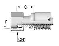B-0404-FBPO