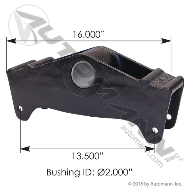 EQ004