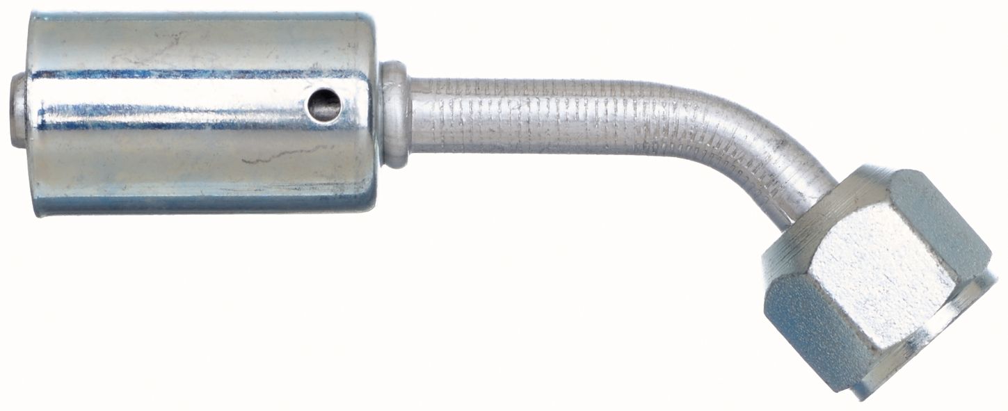 G455940618-1_TOP_A.jpg