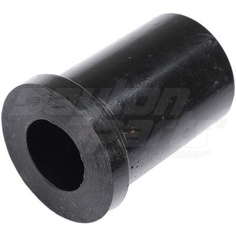 HB-1102-2