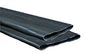 OF20B-800X660
